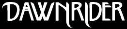 logo Dawnrider (POR)